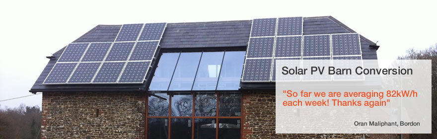 /Files/Banners/solar-pv-barn-conversion.jpg