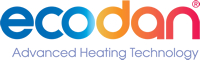 Ecodan Advanced Heating Technology